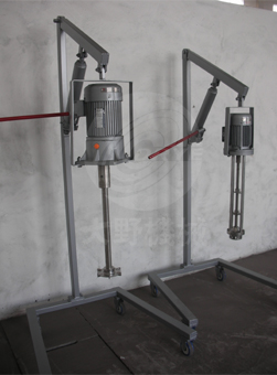 �ձ���Ұ�Cе��ɢ�C�aƷ�D