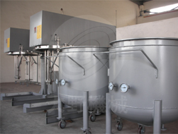 �ձ���Ұ�Cе��ɢ�C�aƷ�D