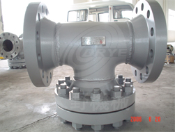 �ձ���Ұ�CеT���^�V���aƷ�D