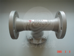 �ձ���Ұ�CеT���^�V���aƷ�D