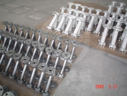 �ձ���Ұ�CеY���^�V���aƷ�D