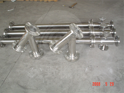 �ձ���Ұ�CеY���^�V���aƷ�D