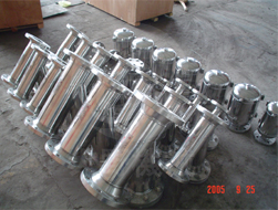 �ձ���Ұ�CеY���^�V���aƷ�D