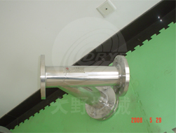 �ձ���Ұ�CеY���^�V���aƷ�D