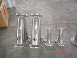 �ձ���Ұ�CеY���^�V���aƷ�D