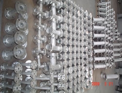 �ձ���Ұ�CеY���^�V���aƷ�D