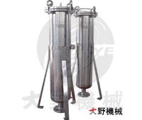 �ձ���Ұ�Cе��ʽ�����^�V���aƷ�D