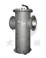 �ձ���Ұ�Cе�@ʽ�^�V���aƷ�D