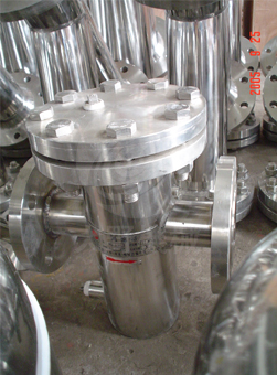 �ձ���Ұ�C(j��)е�@ʽ�^�V���a(ch��n)Ʒ�D