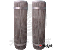 �ձ���Ұ�Cе�Vоʽ�����^�V���aƷ�D