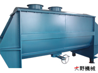 �ձ���Ұ�Cе�Pʽ�ݎ���ϙC�a(ch��n)Ʒ����������ʽ̎��D