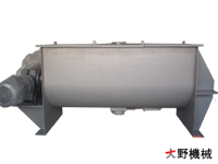 �ձ���Ұ�Cе�Pʽ�ݎ���ϙC�a(ch��n)Ʒ������ʽ̎��D