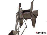 �ձ���Ұ�Cе�Pʽ�ݎ���ϙC�aƷ�D