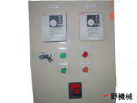 �ձ���Ұ�Cе�Pʽ�ݎ���ϙC�aƷ׃�l���Ʒ�ʽ�D