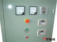 �ձ���Ұ�Cе�Pʽ�ݎ���ϙC�aƷܛ���ӿ��Ʒ�ʽ�D