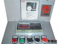 �ձ���Ұ�Cе�Pʽ�ݎ���ϙC�aƷ�ضȿ��Ʒ�ʽ�D