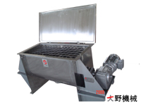 �ձ���Ұ�Cе�Pʽ�ݎ���ϙC�aƷ�D