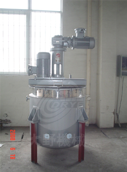 �ձ���Ұ�C(j��)е�̶�ʽ�๦�ܻ�ϙC(j��)�a(ch��n)Ʒ�D