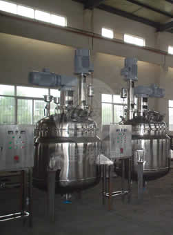 �ձ���Ұ�C(j��)е�̶�ʽ�๦�ܻ�ϙC(j��)�a(ch��n)Ʒ�D