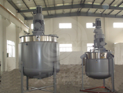 �̶�ʽ�๦�ܻ�ϙC(j��)-�ձ���Ұ�C(j��)е�a(ch��n)Ʒ