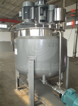 �ձ���Ұ�C(j��)е�̶�ʽ�๦�ܻ�ϙC(j��)�a(ch��n)Ʒ�D