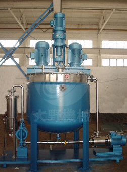 �ձ���Ұ�C(j��)е�̶�ʽ�๦�ܻ�ϙC(j��)�a(ch��n)Ʒ�D