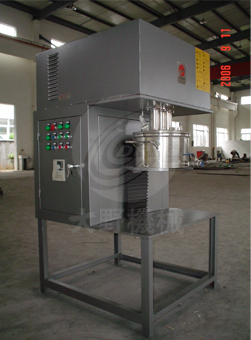 �ձ���Ұ�Cе����ʽ�๦�ܻ�ϙC�a(ch��n)Ʒ�DƬ