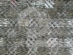 �o�B�����-�ձ���Ұ�Cе�aƷ