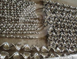 �o�B�����-�ձ���Ұ�Cе�aƷ