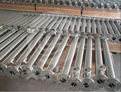 �o�B�����-�ձ���Ұ�Cе�aƷ