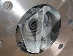 �o�B�����-�ձ���Ұ�Cе�aƷ