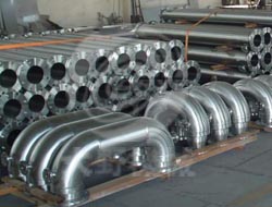 �o�B�����-�ձ���Ұ�Cе�aƷ