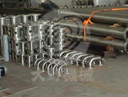 �o�B�����-�ձ���Ұ�Cе�aƷ