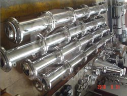 �o�B�����-�ձ���Ұ�Cе�aƷ