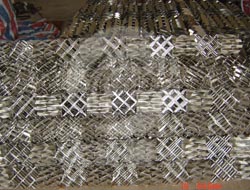 �o�B�����-�ձ���Ұ�Cе�aƷ