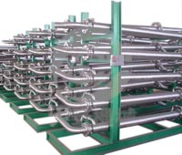 ��Ч�Q����-�ձ���Ұ�Cе�aƷ