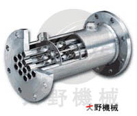 ��Ч�Q����-�ձ���Ұ�Cе�aƷ