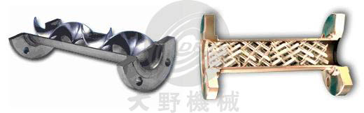 �ձ���Ұ�Cе�o�B������aƷ�D