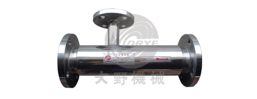 ��ˮ�����-�ձ���Ұ�Cе�aƷ