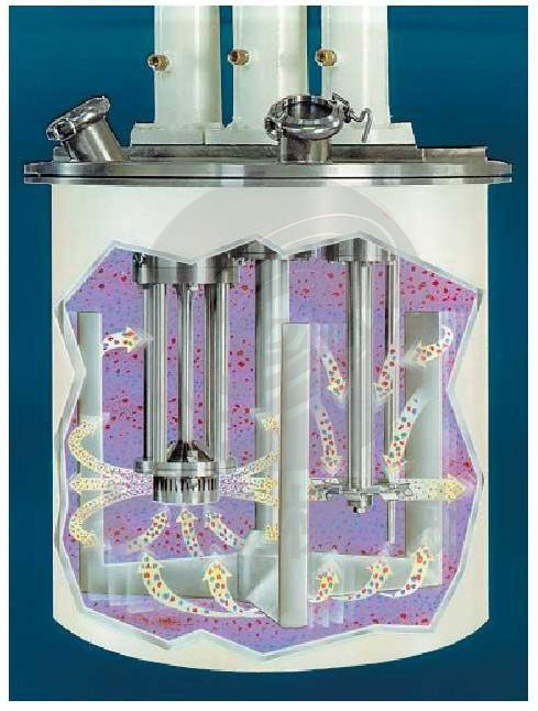 �ձ���Ұ�Cе�̶�ʽ�๦�ܻ�ϙC�Ȳ��Y���D