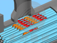 �ձ���Ұ�Cе�Q�����aƷ�D