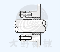 �����ɥѥå���