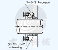�����륷�`�룫��󥿥��󥰥ѩ`��