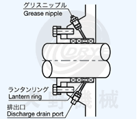 ����`������ ��󥿥���