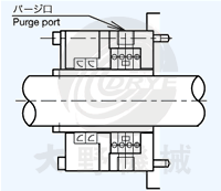�ᥫ�˥��륷�`��