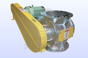 �ձ���Ұ�Cе���νo���y朗l��ʽ�aƷ�D