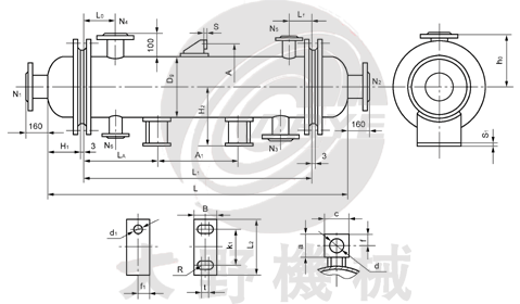 �ձ���Ұ�Cе��Ч�Q�����Y���D