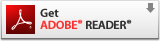 Adobe Reader�ٷ����dܛ��