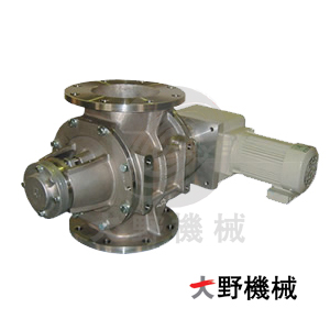 ���νo���y-�ձ���Ұ�Cе�aƷ