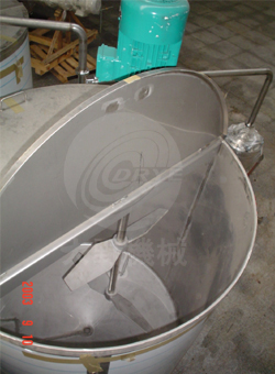 ����C-�ձ���Ұ�Cе�aƷ